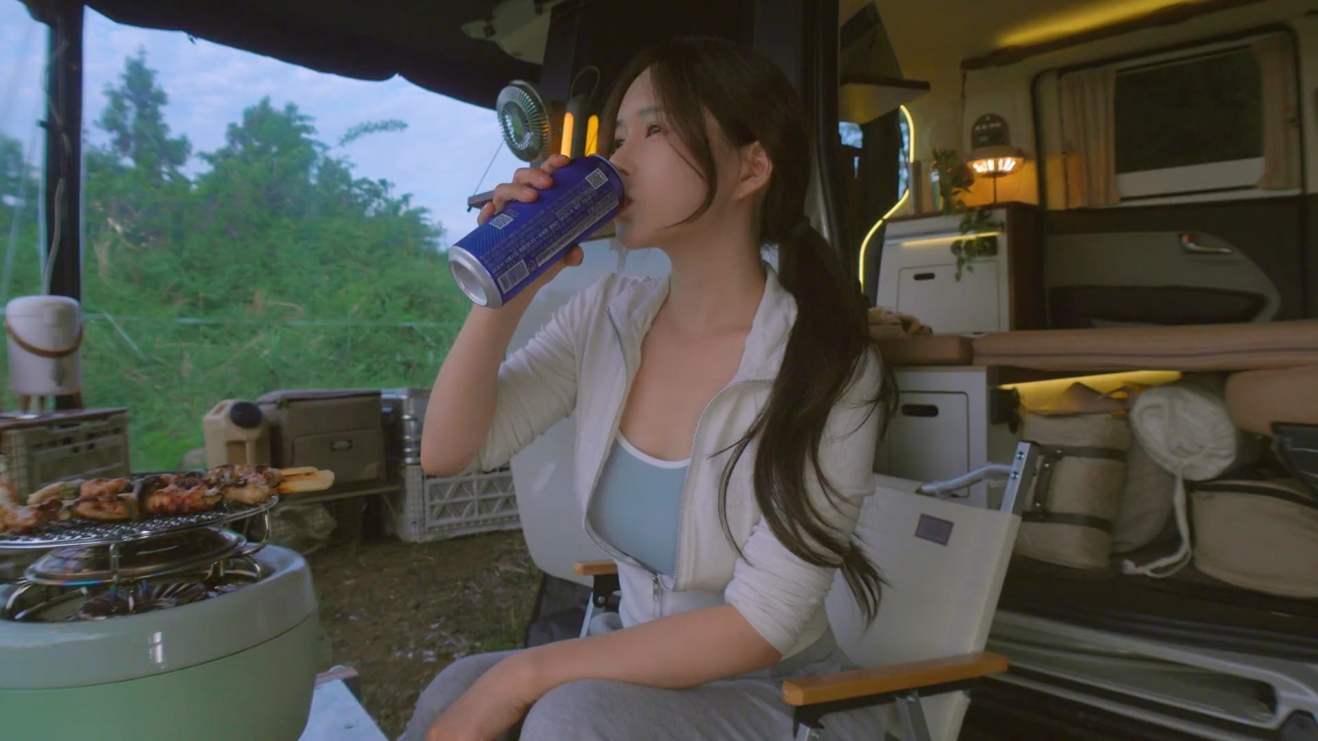 一区二区三区东京热精品国产成人AV在线|亚洲成人av在线播放网站|欧美日韩高清乱码在线观看-z欧美一区二区不卡视频|91精品图片在线观看|日韩在线一区中文字幕|午夜福利试看久久久|对爱泼斯坦案改口后，特朗普陷入多重“围攻” | 国际识局