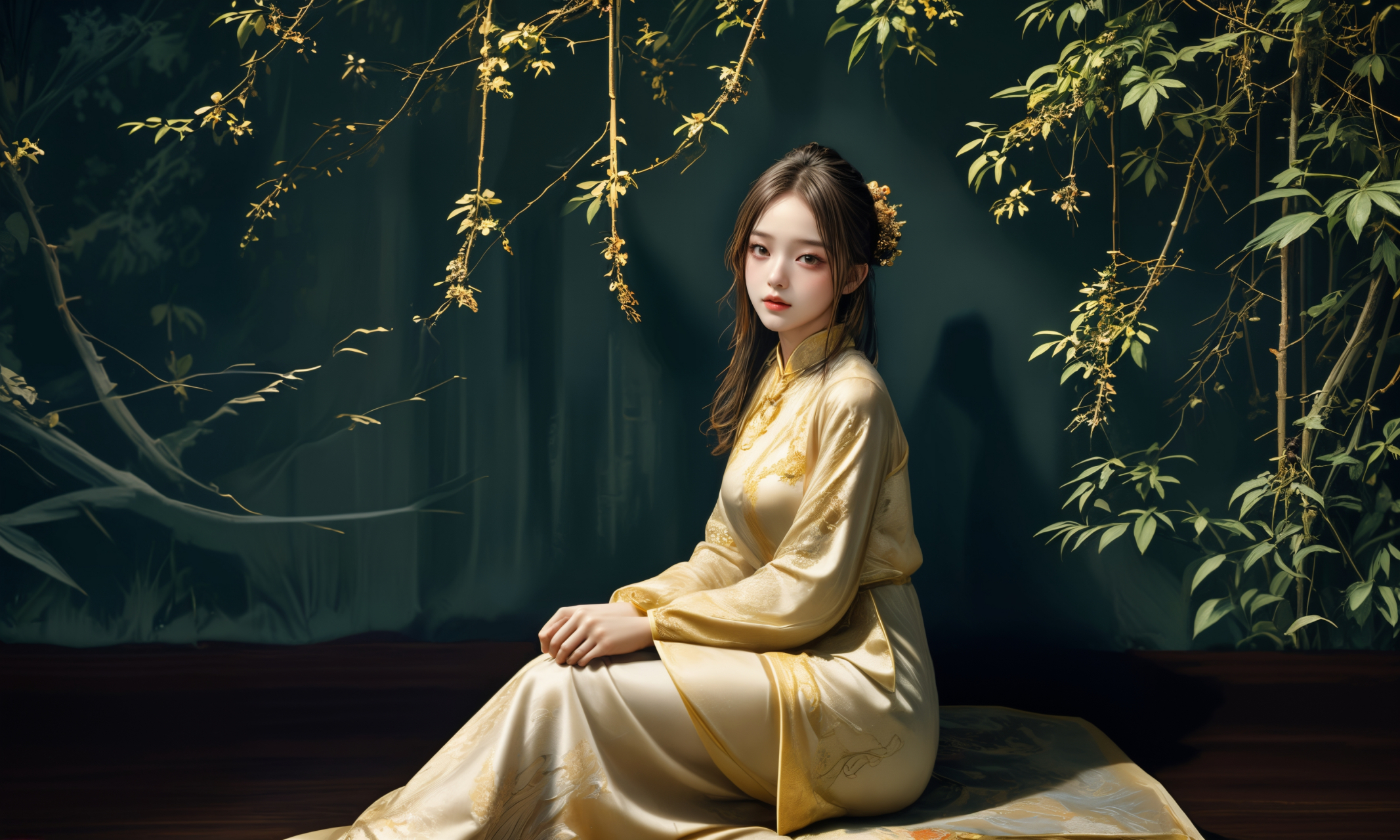 全国安睡指数地图来了 重庆湖北等十余省份热到难入睡